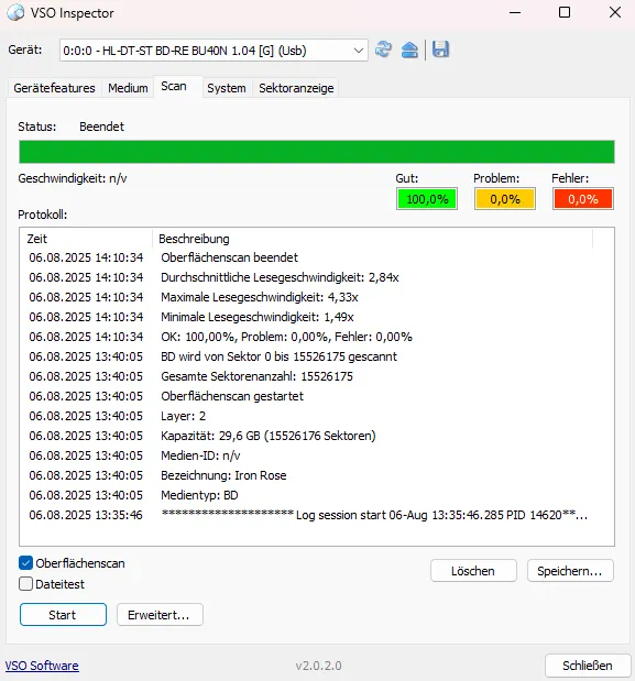 iron_rose.webp