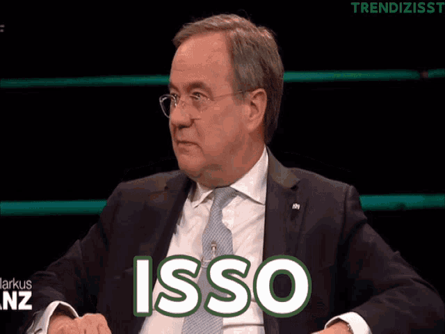 isso-armin-laschet (2).gif