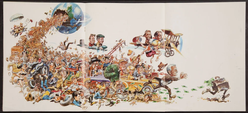 It´s A Mad Mad Mad Mad World (7).webp