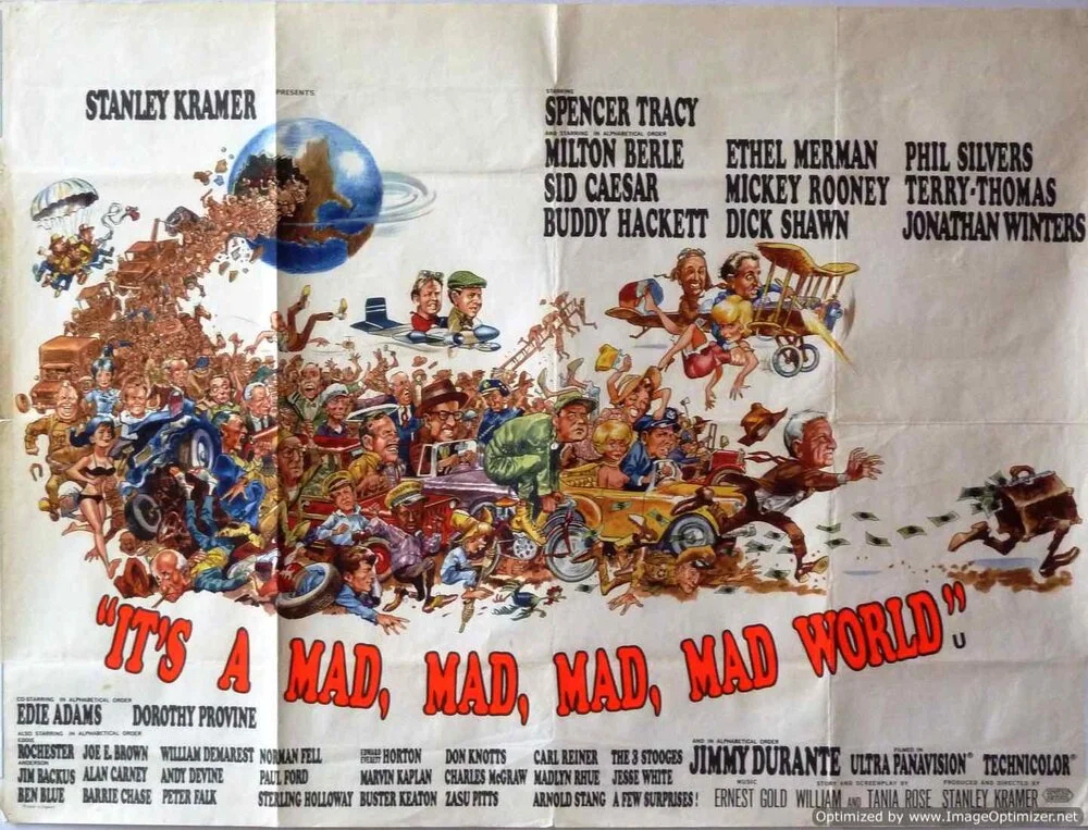 It´s A Mad Mad Mad Mad World  (8).webp