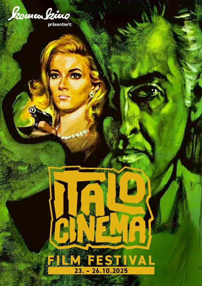 italo-cinema-filmfest-2025_programm_A5_Seite_01.webp