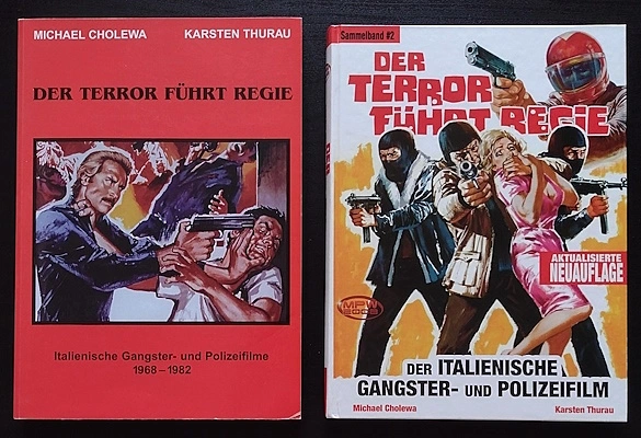Italo Krimis A & N.webp