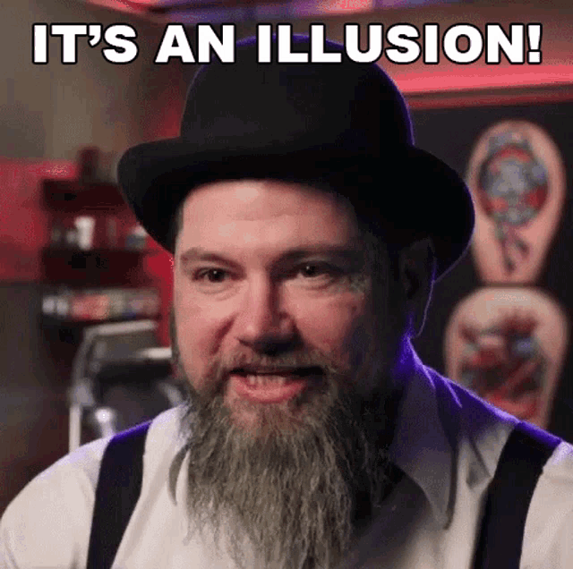 its-an-illusion-creepy-jason.gif