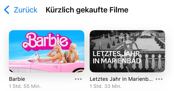 itunes.webp