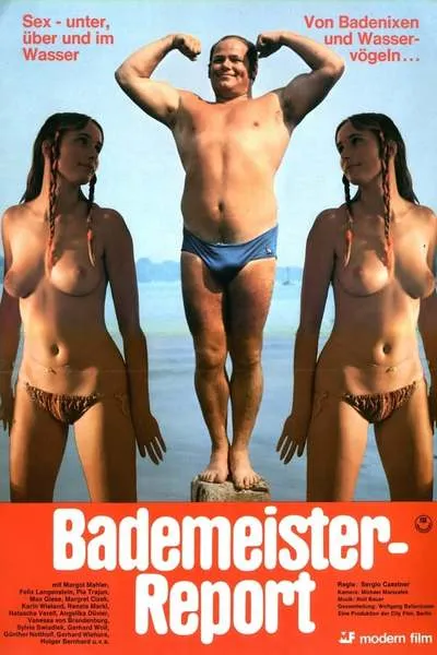 iu2l473n4gv3zaxjidqneghrz0zs.webp
