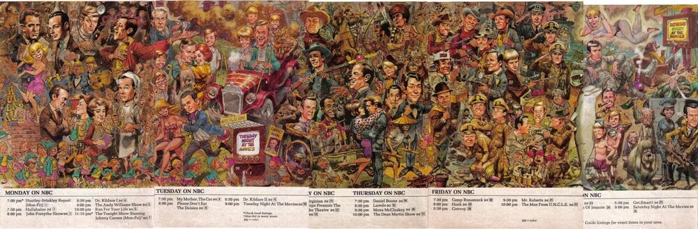 jack davis (440).webp