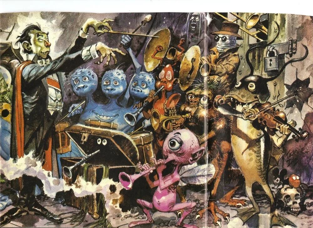 jack davis (441).webp