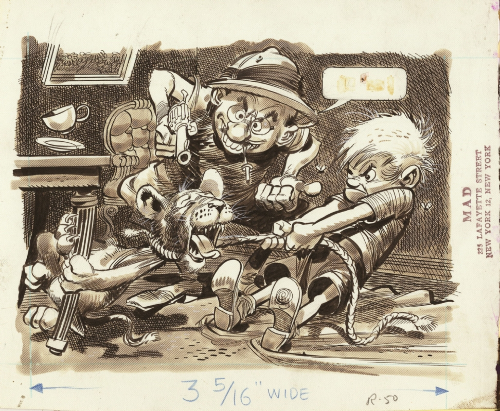 jack davis (448).webp