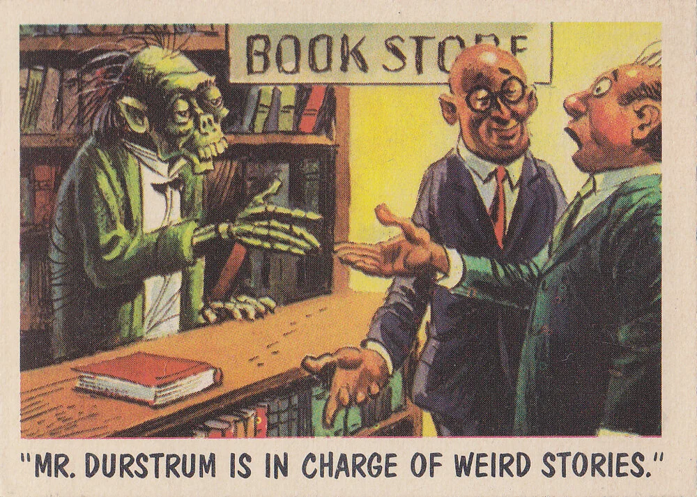 jack davis (450).webp