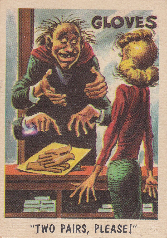 jack davis (451).webp
