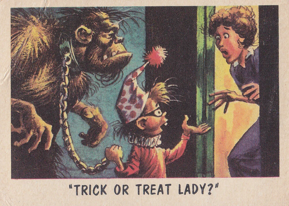 jack davis (452).webp