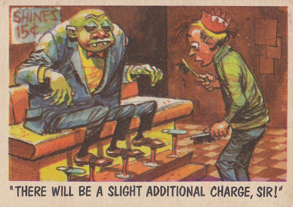 jack davis (453).webp