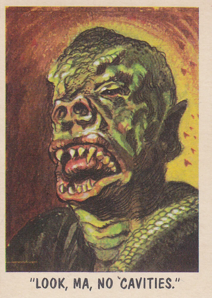 jack davis (454).webp