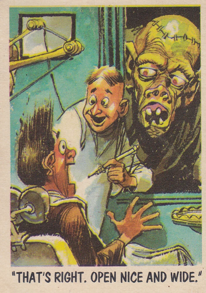 jack davis (456).webp