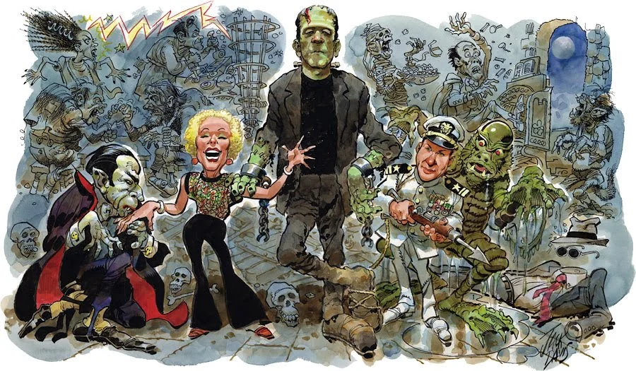 jack davis (457).webp