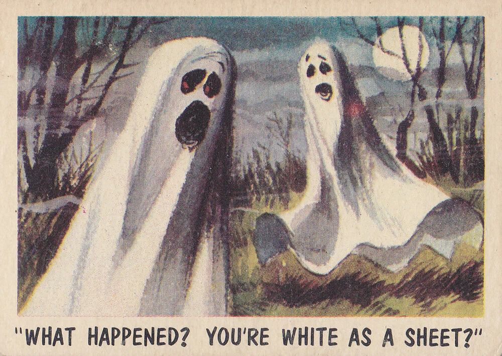 jack davis (459).webp