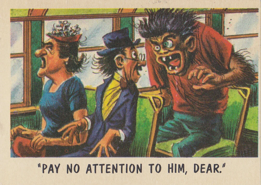 jack davis (461).webp