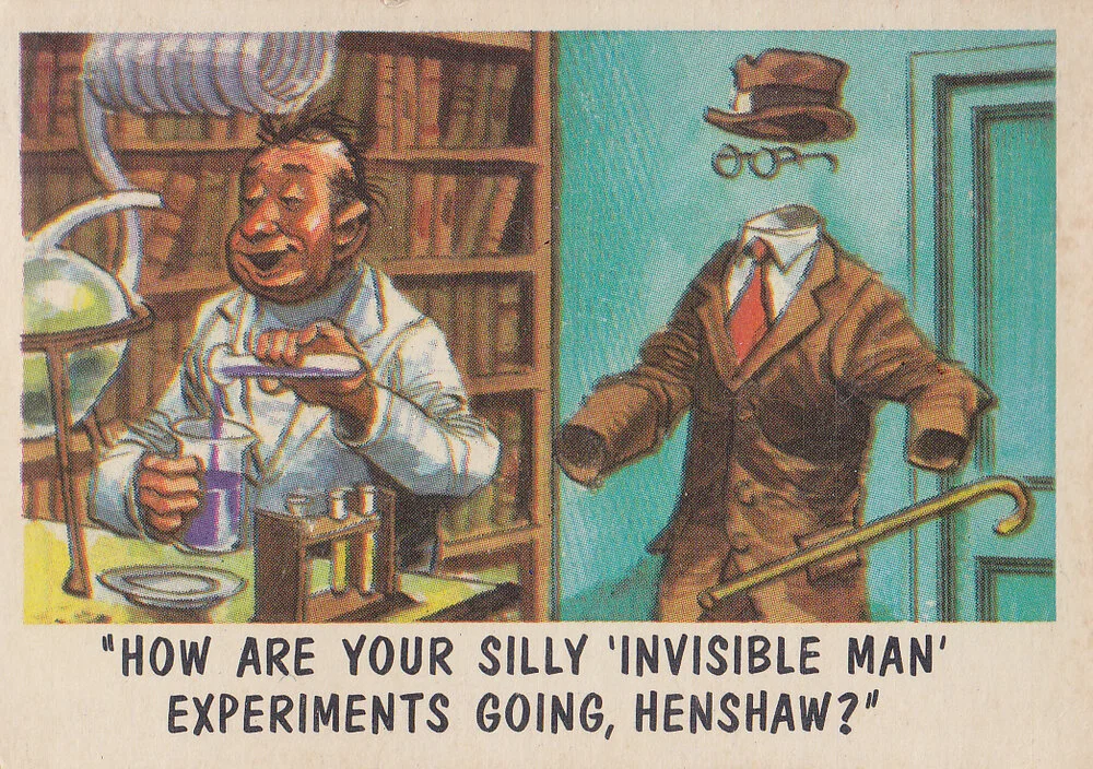 jack davis (463).webp