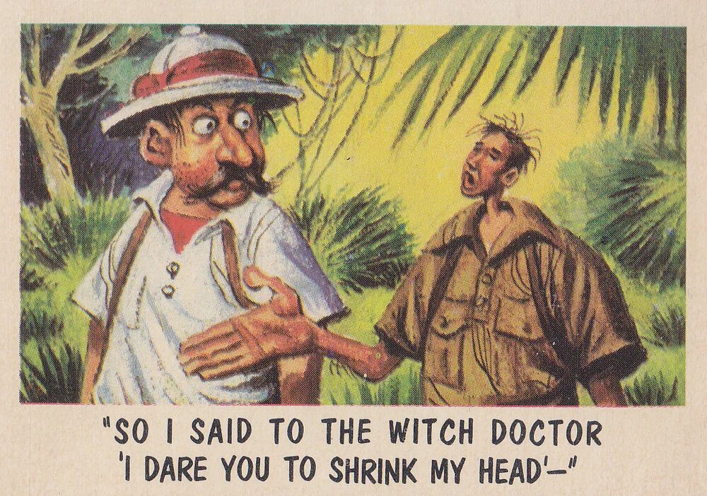 jack davis (464).webp