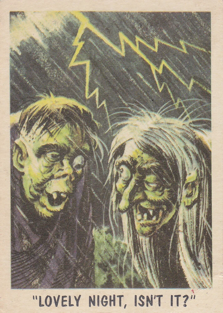 jack davis (466).webp