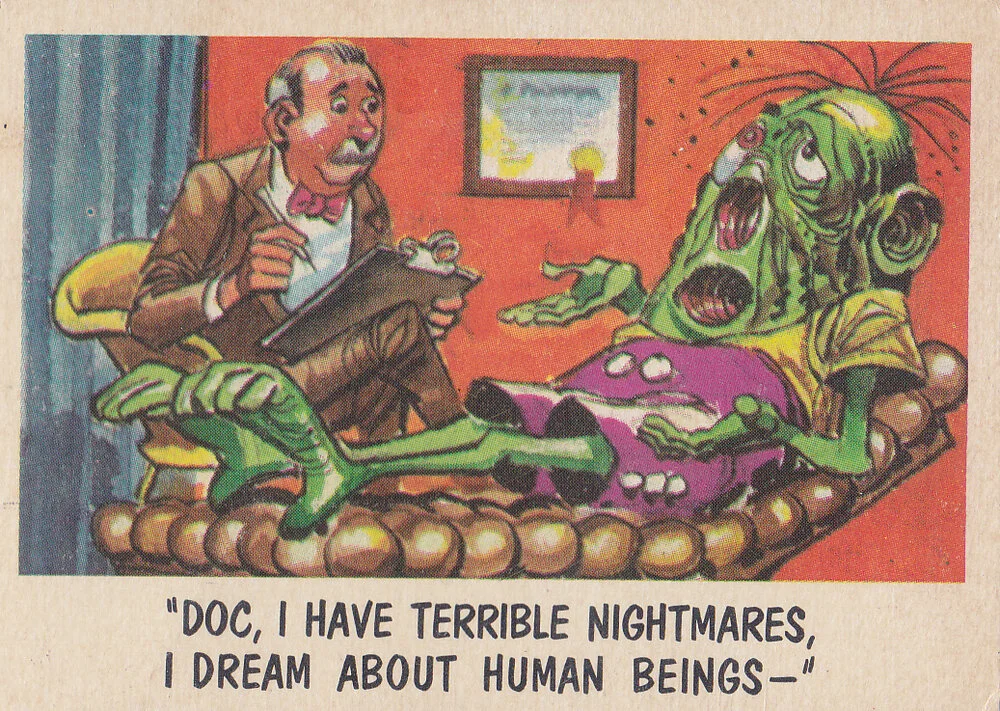 jack davis (467).webp