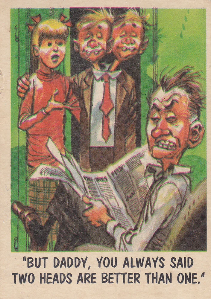 jack davis (468).webp