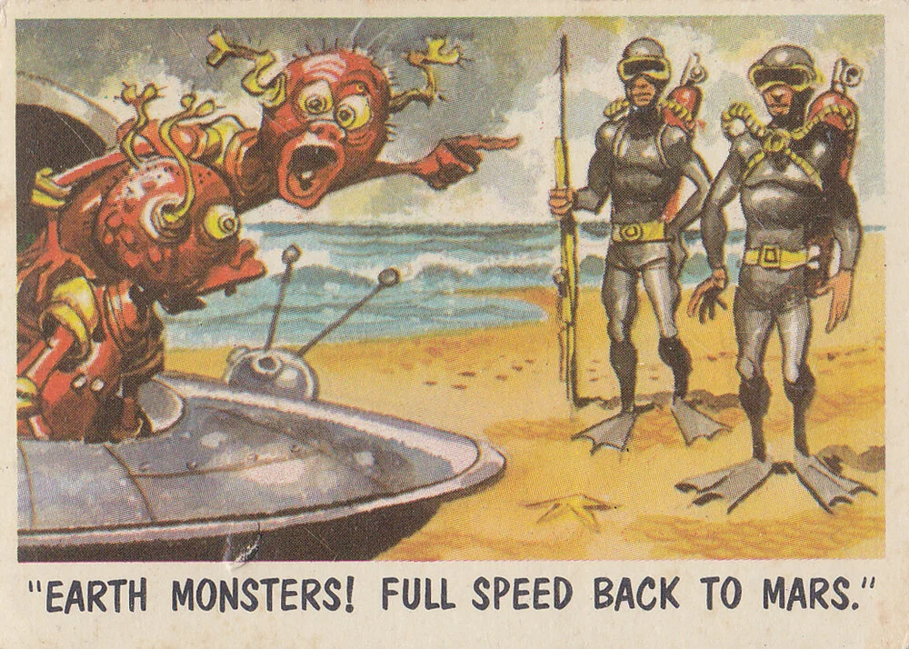 jack davis (469).webp