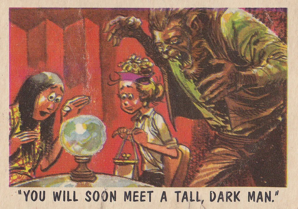 jack davis (473).webp