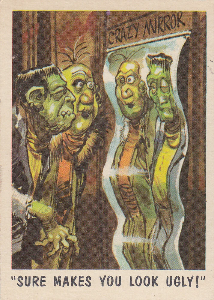 jack davis (475).webp
