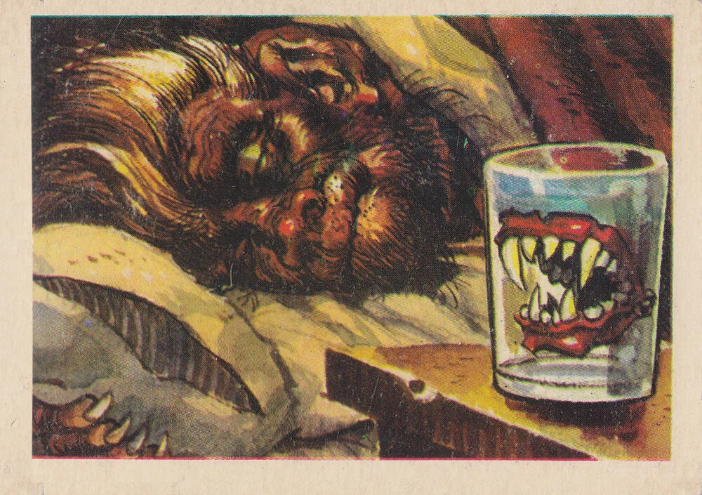 jack davis (476).webp