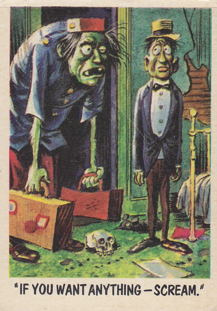 jack davis (477).webp