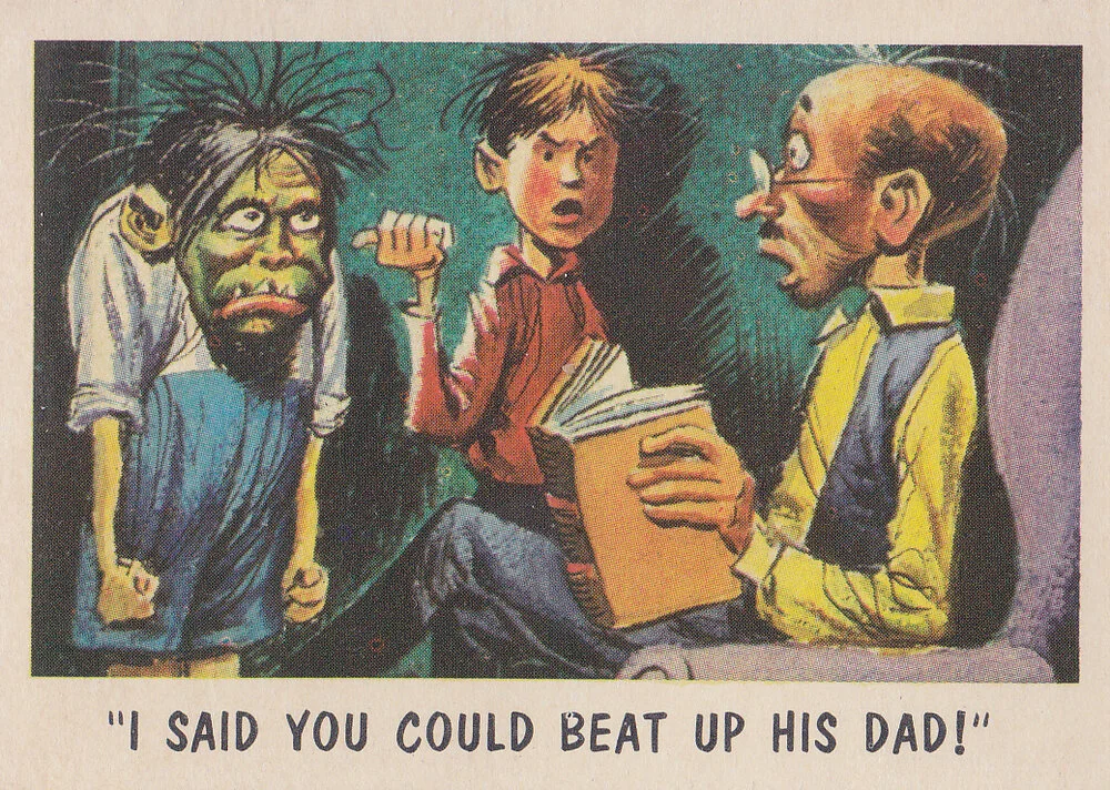 jack davis (478).webp