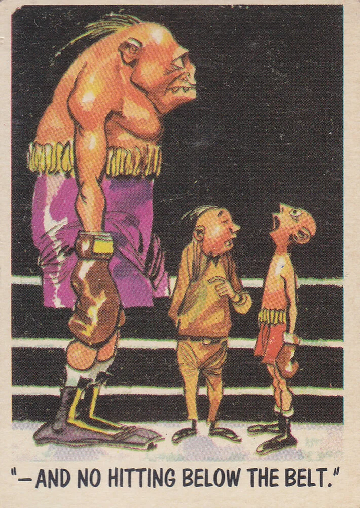 jack davis (480).webp