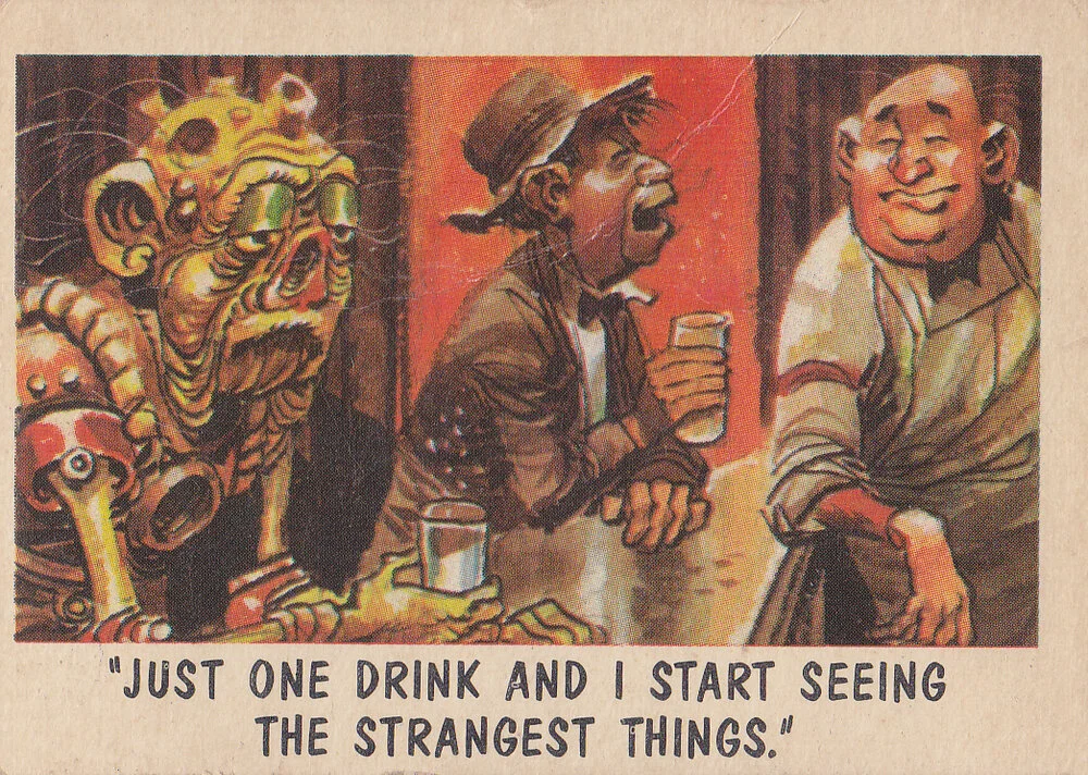 jack davis (482).webp