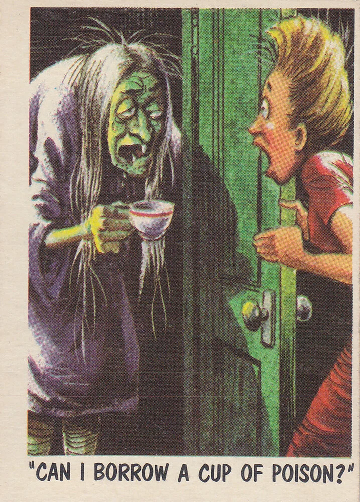 jack davis (483).webp