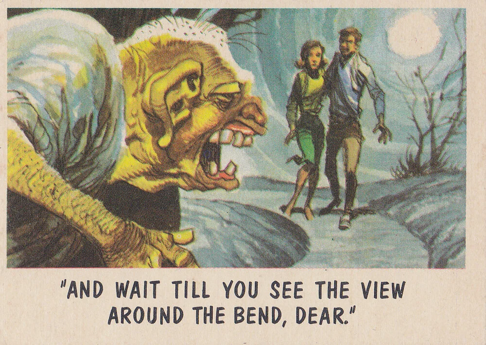 jack davis (484).webp