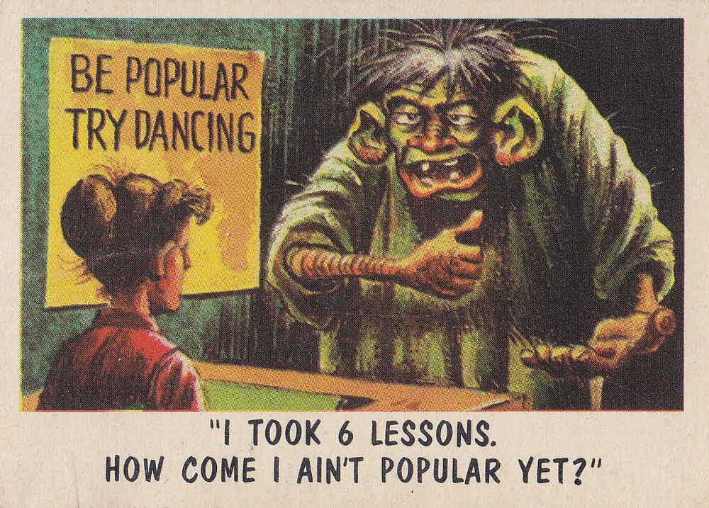 jack davis (485).webp