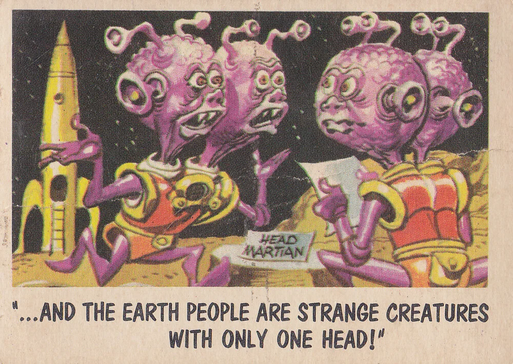 jack davis (487).webp