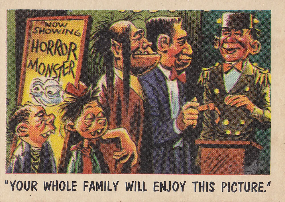 jack davis (488).webp