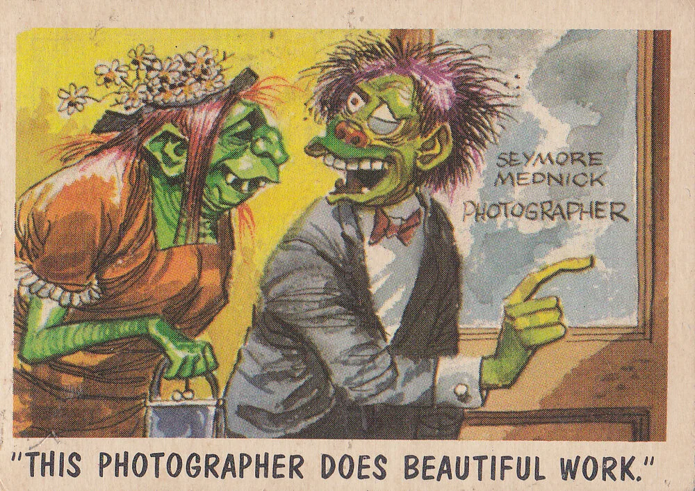 jack davis (489).webp