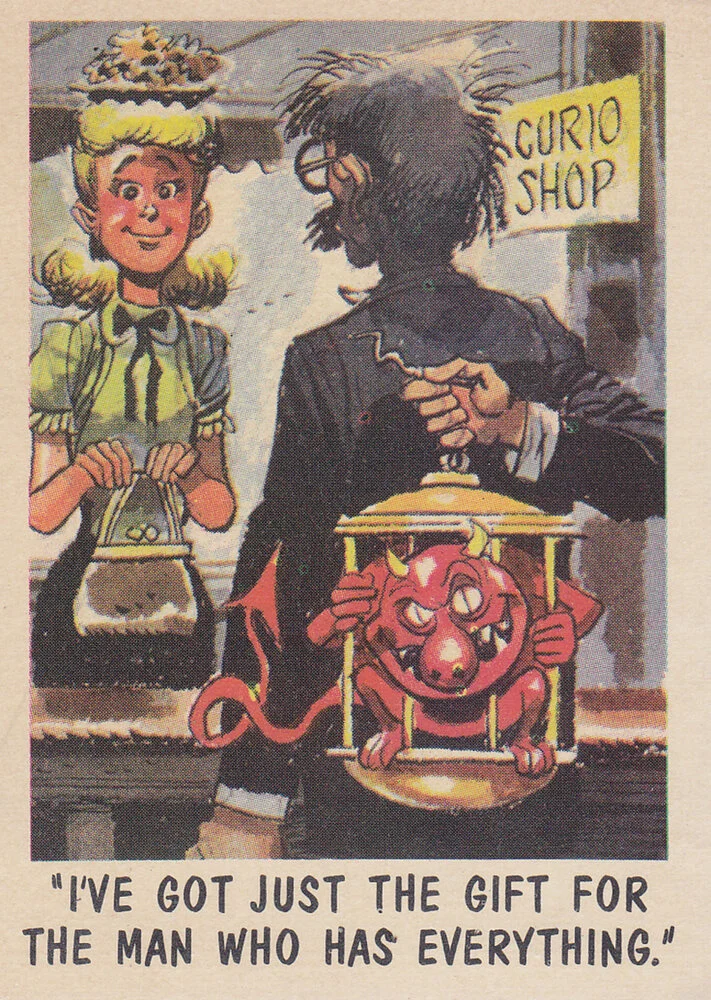 jack davis (491).webp