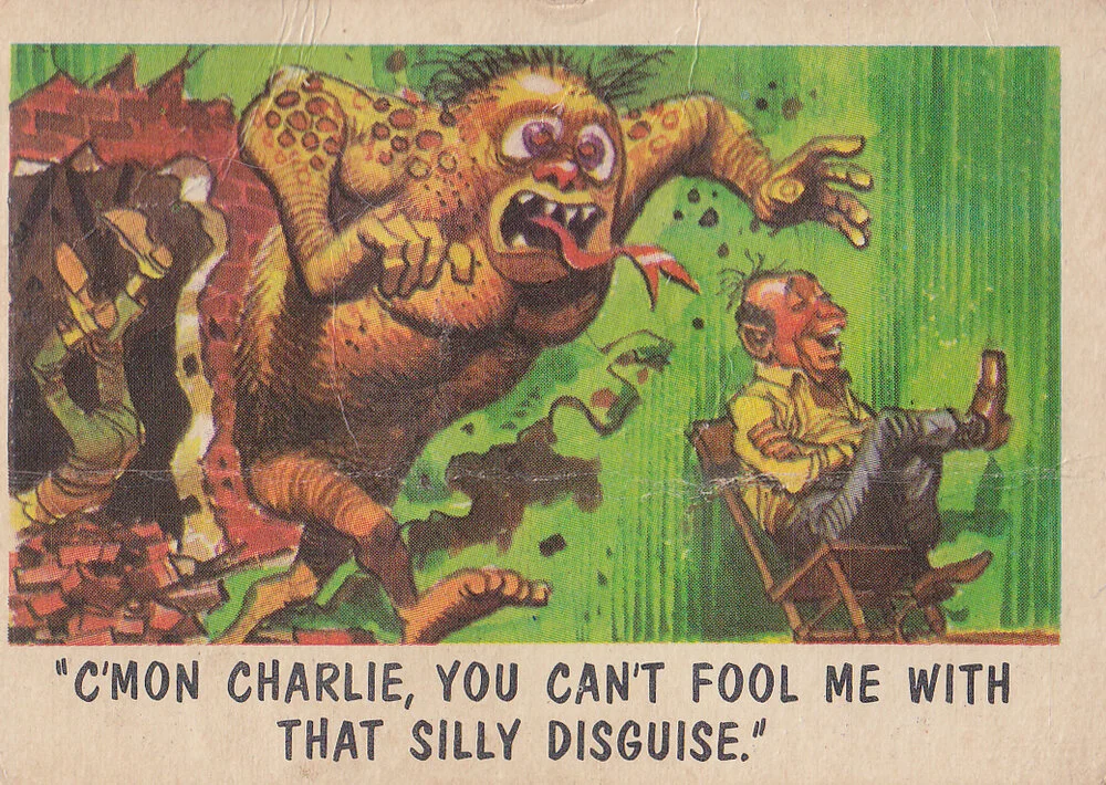 jack davis (492).webp