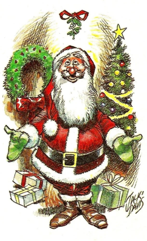 Jack Davis Santa.webp