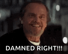 jack-nicholson-jack-nicholson-yes.gif