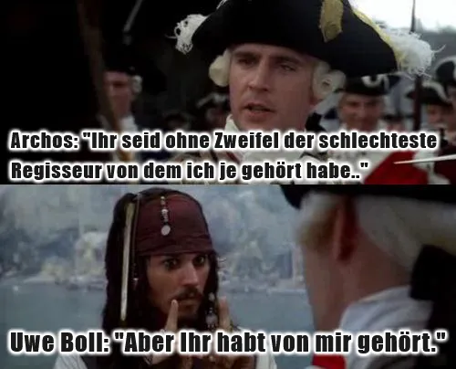 Jack Sparrow you have heard of me(2).webp