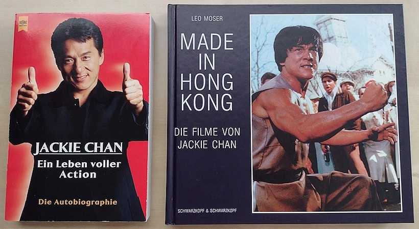 Jackie Chan Buch.webp