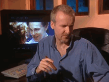 james-cameron (1).gif