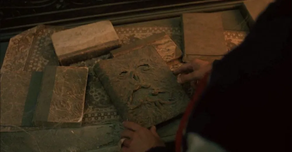 jason goes to hell necronomicon.webp