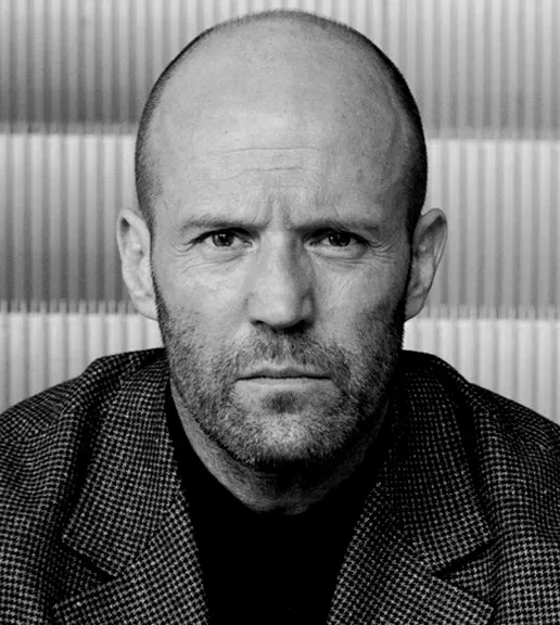 jason-statham.webp