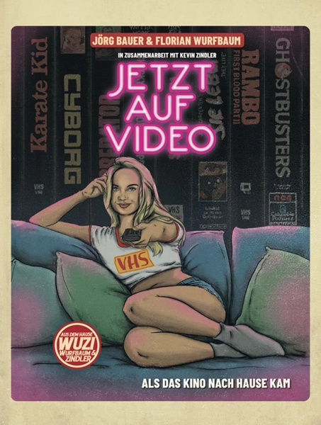 JAV Softcover klein.webp